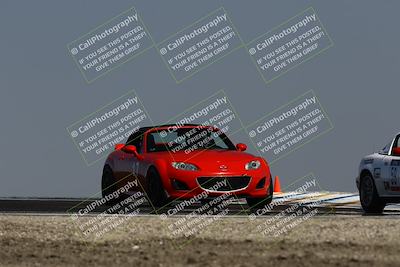 media/May-25-2025-Lotus Club Golden Gate (Sun) [[681474f0a2]]/Advanced Group/Turn 2/
